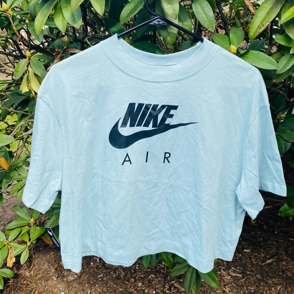 Nike Air Top NEW